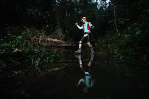 BIB: 
                            <button type="button" onclick="openModal(22472514)" class="btn btn-primary btn-sm float-right btn-popup" data-toggle="modal" data-target=".modal-high-quality">
                        <i class="fas fa-shopping-cart"></i> Add to Cart
                    </button>
                                            <button type="button" onclick="isThisMe(22472514, true)" class="btn btn-success btn-sm float-right btn-popup btn-isme hidden" data-toggle="tooltip" data-placement="bottom" title="นี่คือรูปของคุณใช่ไหม คลิกที่นี่เพื่อเอาเข้าอัลบั้ม">
                        <i class="fas fa-plus"></i> Add to album
                    </button>
                    <button type="button" onclick="isThisMe(22472514, false)" class="btn btn-warning btn-sm float-right btn-popup btn-isnotme hidden">
                        <i class="fas fa-ban"></i> Remove from album
                    </button>